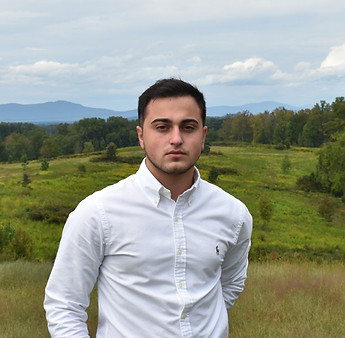 Eli Tekmenzhi