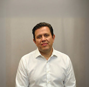 Stan Morozov