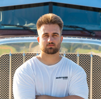 Dan Kulava